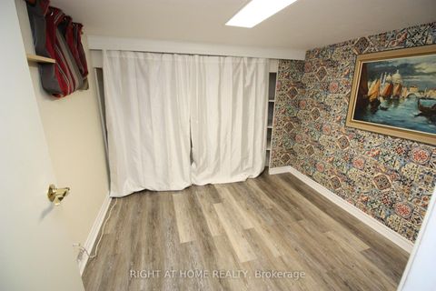 Photo 11 at 479 Rimilton Avenue, Alderwood, Toronto