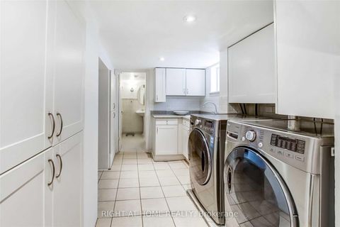 Photo 12 at 479 Rimilton Avenue, Alderwood, Toronto Photo 12 at 479 Rimilton Avenue, Alderwood, Toronto