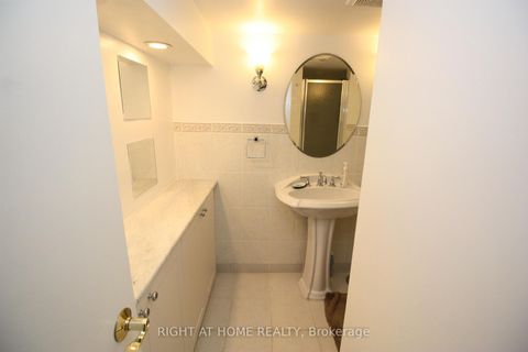 Photo 13 at 479 Rimilton Avenue, Alderwood, Toronto Photo 13 at 479 Rimilton Avenue, Alderwood, Toronto