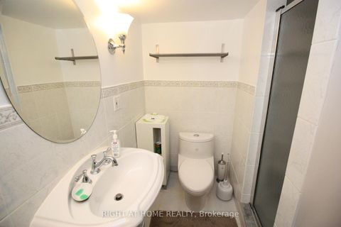 Photo 14 at 479 Rimilton Avenue, Alderwood, Toronto