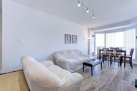 Photo 12 at 319 - 2511 Lakeshore Road W, BR Bronte, Oakville