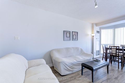 Photo 14 at 319 - 2511 Lakeshore Road W, BR Bronte, Oakville