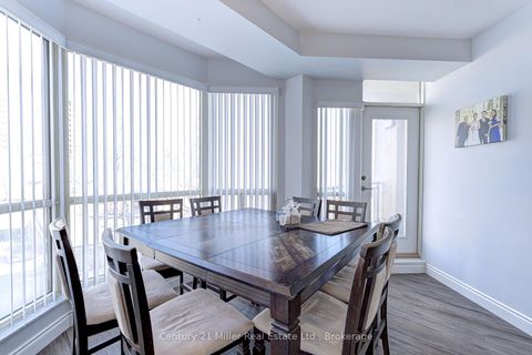 Photo 17 at 319 - 2511 Lakeshore Road W, BR Bronte, Oakville
