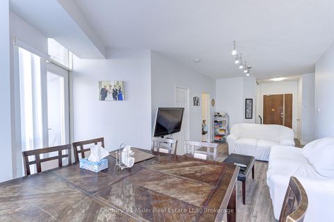 Photo 18 at 319 - 2511 Lakeshore Road W, BR Bronte, Oakville