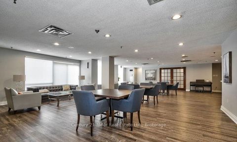 Photo 28 at 319 - 2511 Lakeshore Road W, BR Bronte, Oakville