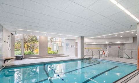 Photo 31 at 319 - 2511 Lakeshore Road W, BR Bronte, Oakville
