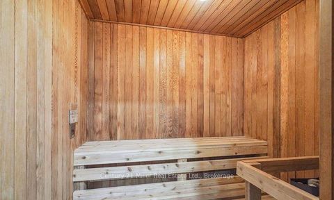 Photo 32 at 319 - 2511 Lakeshore Road W, BR Bronte, Oakville