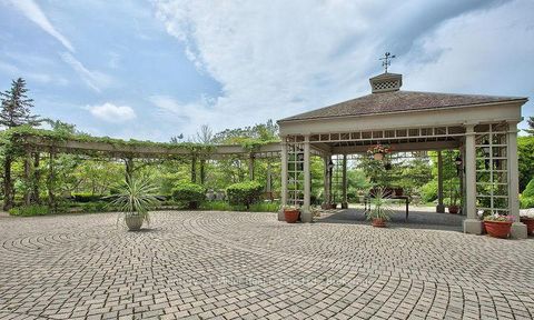 Photo 33 at 319 - 2511 Lakeshore Road W, BR Bronte, Oakville