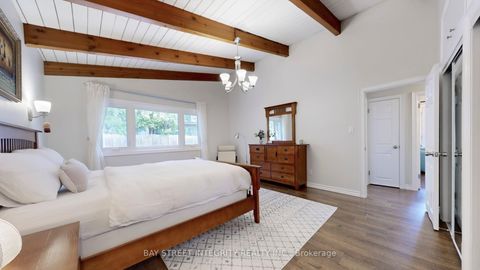 Photo 15 at 29 Ruden Crescent, Donalda, Toronto