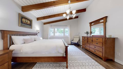 Photo 16 at 29 Ruden Crescent, Donalda, Toronto