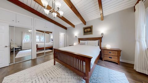 Photo 18 at 29 Ruden Crescent, Donalda, Toronto