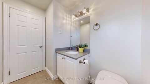 Photo 21 at 29 Ruden Crescent, Donalda, Toronto