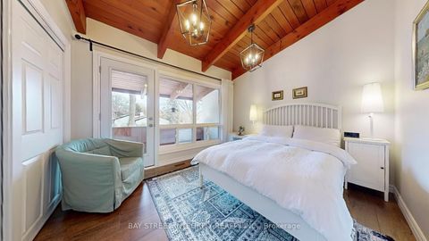 Photo 22 at 29 Ruden Crescent, Donalda, Toronto