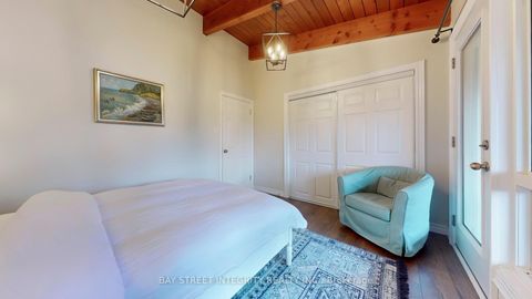 Photo 25 at 29 Ruden Crescent, Donalda, Toronto