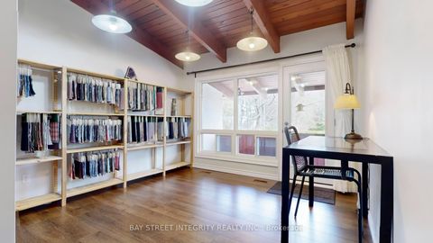 Photo 26 at 29 Ruden Crescent, Donalda, Toronto