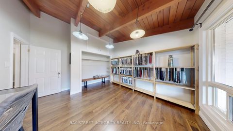 Photo 28 at 29 Ruden Crescent, Donalda, Toronto