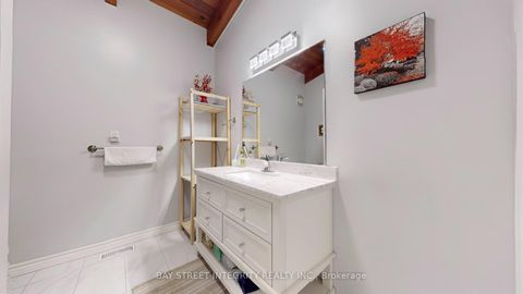Photo 29 at 29 Ruden Crescent, Donalda, Toronto