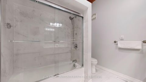 Photo 30 at 29 Ruden Crescent, Donalda, Toronto