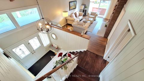 Photo 31 at 29 Ruden Crescent, Donalda, Toronto