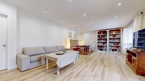 Photo 34 at 29 Ruden Crescent, Donalda, Toronto