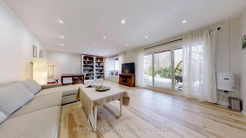 Photo 35 at 29 Ruden Crescent, Donalda, Toronto