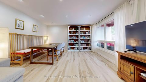 Photo 36 at 29 Ruden Crescent, Donalda, Toronto
