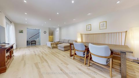 Photo 37 at 29 Ruden Crescent, Donalda, Toronto