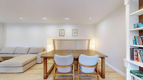 Photo 38 at 29 Ruden Crescent, Donalda, Toronto