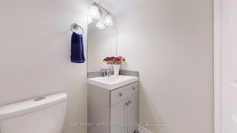 Photo 39 at 29 Ruden Crescent, Donalda, Toronto