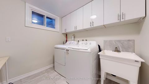 Photo 40 at 29 Ruden Crescent, Donalda, Toronto