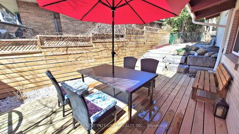 Photo 43 at 29 Ruden Crescent, Donalda, Toronto