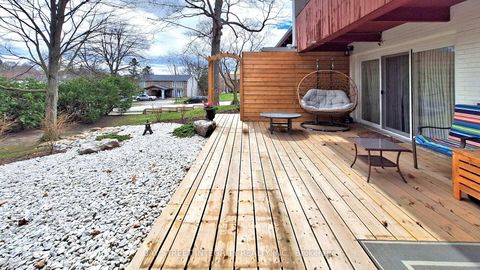 Photo 44 at 29 Ruden Crescent, Donalda, Toronto