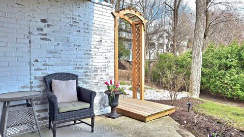 Photo 49 at 29 Ruden Crescent, Donalda, Toronto