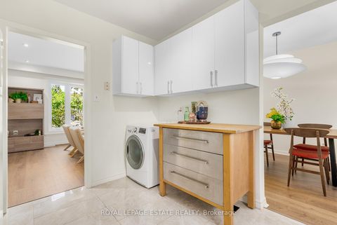 Photo 13 at 21 Nuffield Drive, Guildwood, Toronto