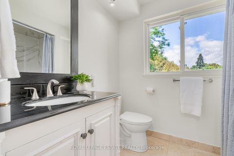 Photo 22 at 21 Nuffield Drive, Guildwood, Toronto