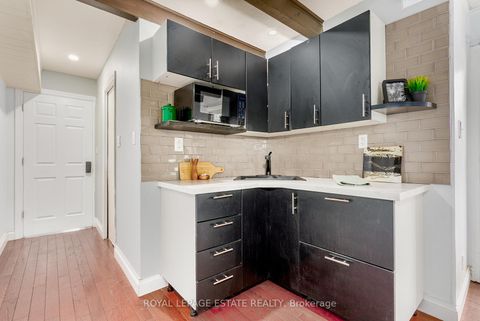 Photo 29 at 21 Nuffield Drive, Guildwood, Toronto
