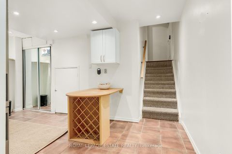 Photo 35 at 21 Nuffield Drive, Guildwood, Toronto