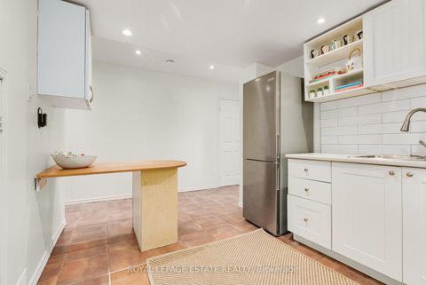 Photo 39 at 21 Nuffield Drive, Guildwood, Toronto