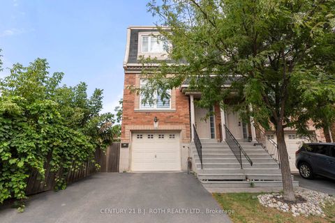 Photo 1 at 15 - 8032 KIPLING Avenue, West Woodbridge, Vaughan