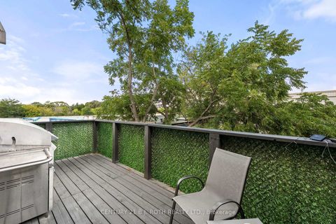 Photo 14 at 15 - 8032 KIPLING Avenue, West Woodbridge, Vaughan