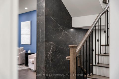 Photo 16 at 15 - 8032 KIPLING Avenue, West Woodbridge, Vaughan Photo 16 at 15 - 8032 KIPLING Avenue, West Woodbridge, Vaughan