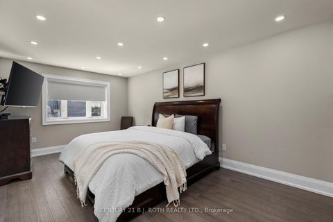 Photo 17 at 15 - 8032 KIPLING Avenue, West Woodbridge, Vaughan Photo 17 at 15 - 8032 KIPLING Avenue, West Woodbridge, Vaughan