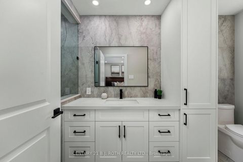 Photo 20 at 15 - 8032 KIPLING Avenue, West Woodbridge, Vaughan Photo 20 at 15 - 8032 KIPLING Avenue, West Woodbridge, Vaughan