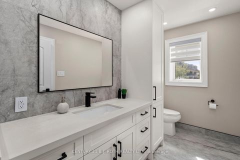 Photo 22 at 15 - 8032 KIPLING Avenue, West Woodbridge, Vaughan Photo 22 at 15 - 8032 KIPLING Avenue, West Woodbridge, Vaughan