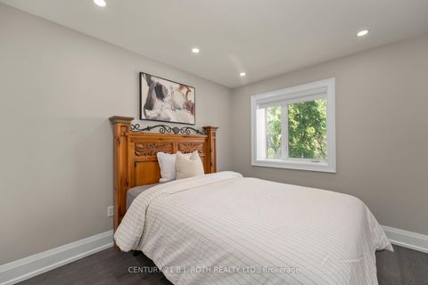 Photo 23 at 15 - 8032 KIPLING Avenue, West Woodbridge, Vaughan Photo 23 at 15 - 8032 KIPLING Avenue, West Woodbridge, Vaughan