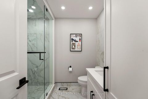 Photo 25 at 15 - 8032 KIPLING Avenue, West Woodbridge, Vaughan Photo 25 at 15 - 8032 KIPLING Avenue, West Woodbridge, Vaughan