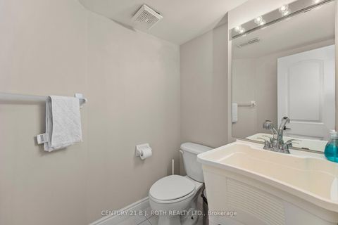 Photo 31 at 15 - 8032 KIPLING Avenue, West Woodbridge, Vaughan Photo 31 at 15 - 8032 KIPLING Avenue, West Woodbridge, Vaughan