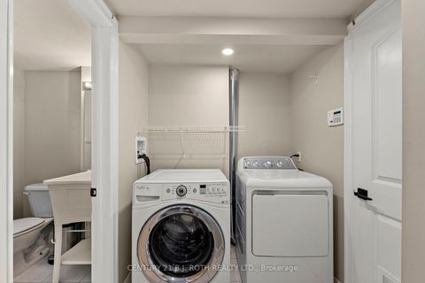 Photo 32 at 15 - 8032 KIPLING Avenue, West Woodbridge, Vaughan Photo 32 at 15 - 8032 KIPLING Avenue, West Woodbridge, Vaughan