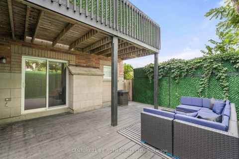 Photo 33 at 15 - 8032 KIPLING Avenue, West Woodbridge, Vaughan Photo 33 at 15 - 8032 KIPLING Avenue, West Woodbridge, Vaughan