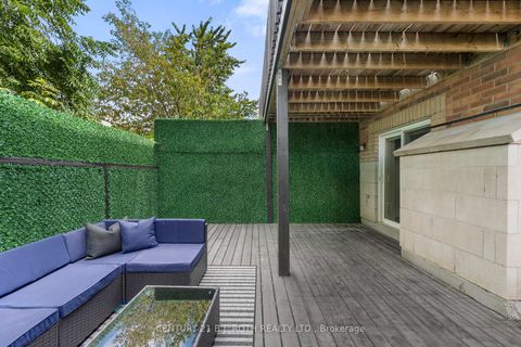 Photo 34 at 15 - 8032 KIPLING Avenue, West Woodbridge, Vaughan Photo 34 at 15 - 8032 KIPLING Avenue, West Woodbridge, Vaughan